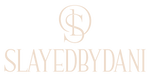 SLAYED