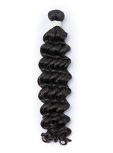 DEEP WAVE