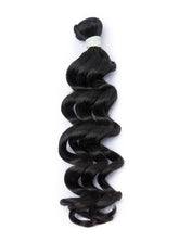LOOSE WAVE