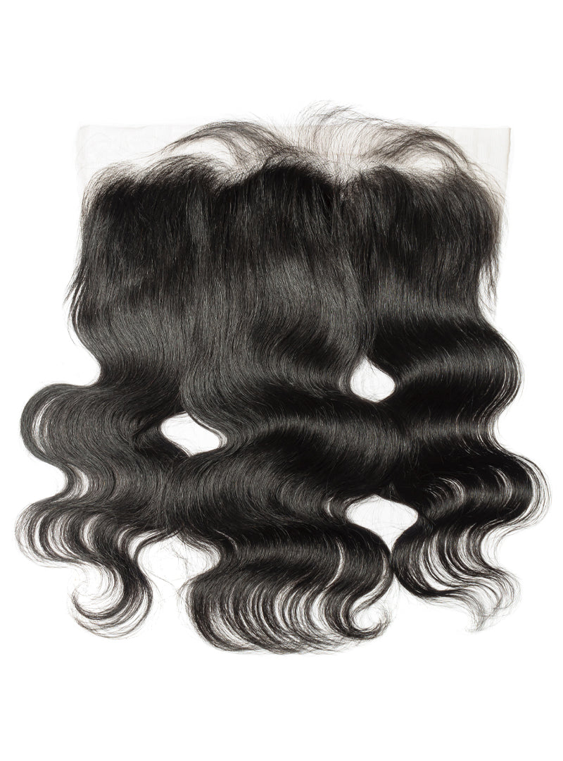 13X4 HD LACE FRONTALS
