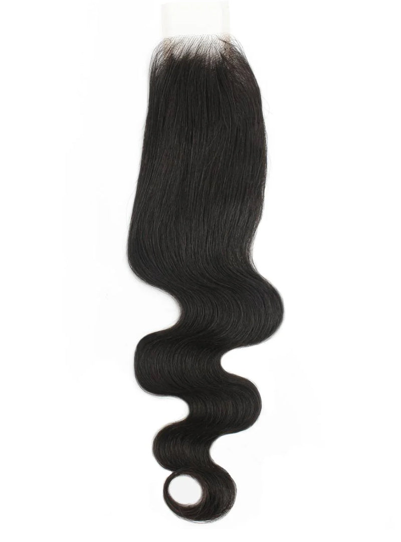 2X6 HD LACE CLOSURES