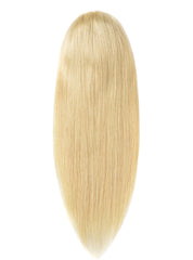 BLONDE STRAIGHT HD LACE WIGS
