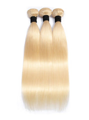 613 BLONDE STRAIGHT