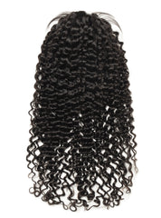 CURLY HD LACE WIGS