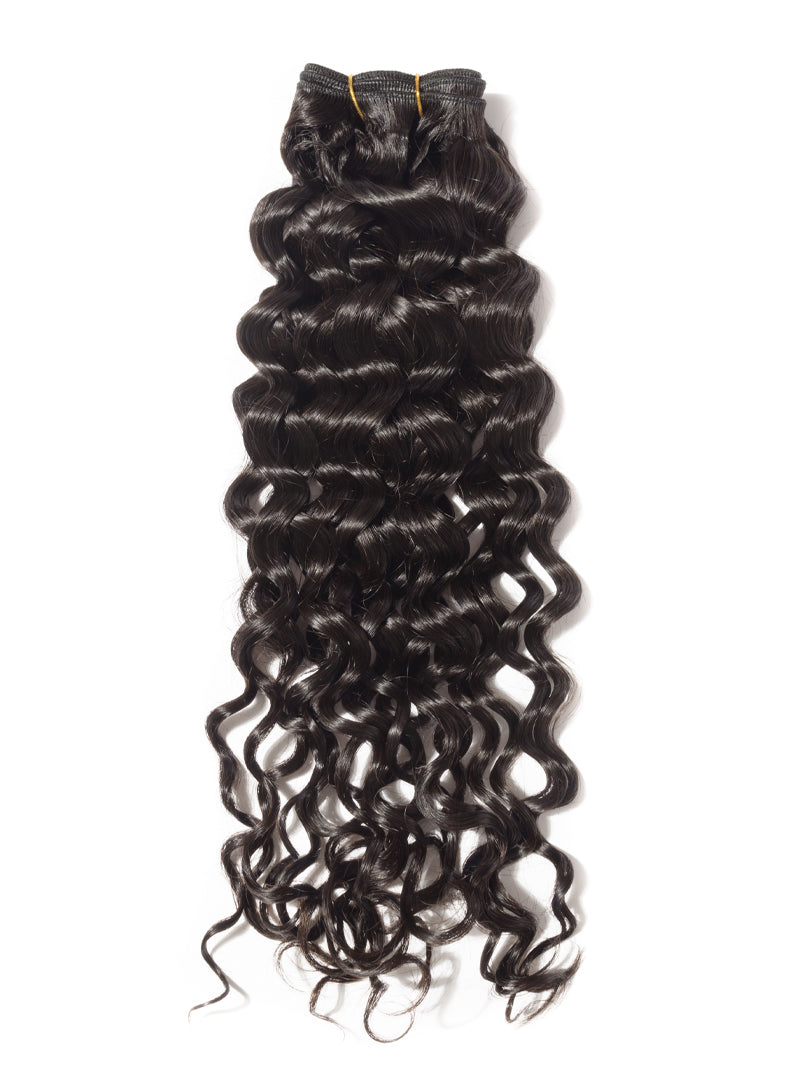 CURLY