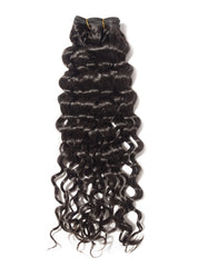 CURLY