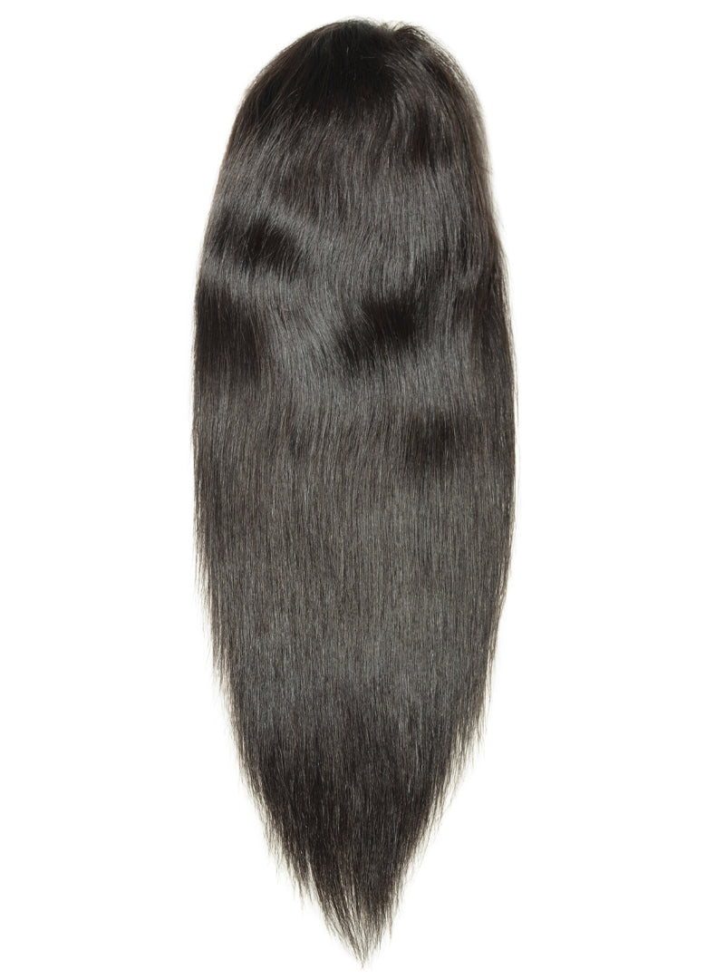 STRAIGHT HD LACE WIGS