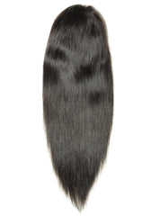 STRAIGHT HD LACE WIGS