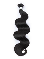 BODY WAVE