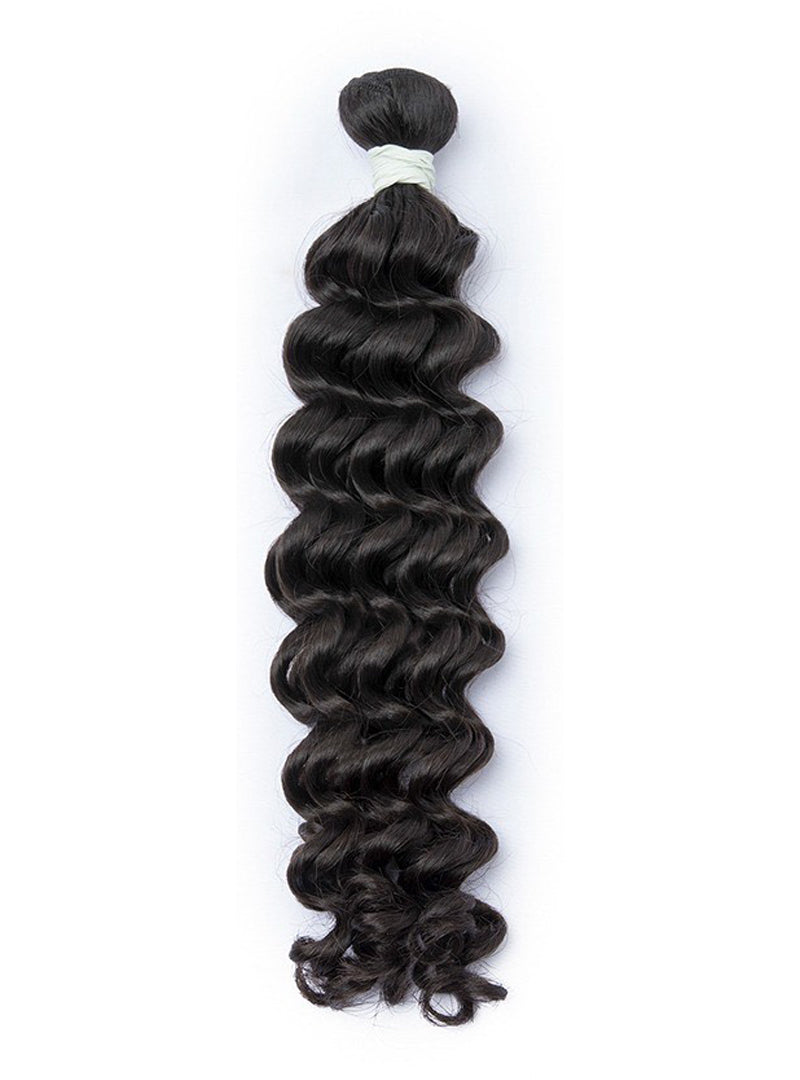 DEEP WAVE