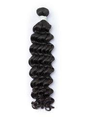 DEEP WAVE