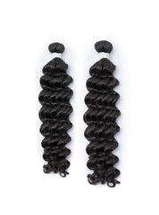 DEEP WAVE