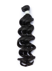 LOOSE WAVE