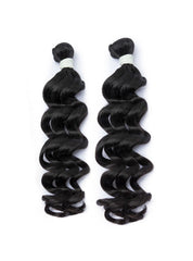 LOOSE WAVE